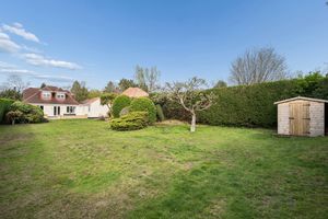 Photo 17- click for photo gallery